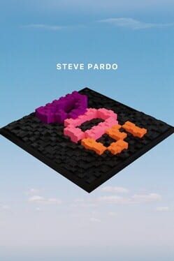 DOS: Steve Pardo