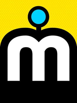 Metronomeer