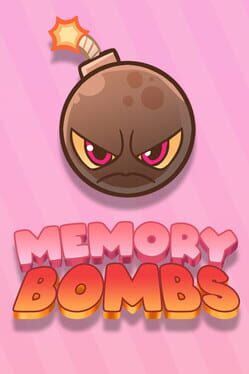 MemoryBombs
