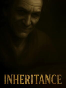 Inheritance