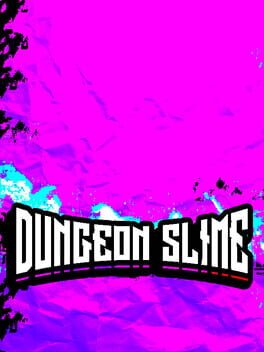 DungeonSlime