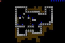 Holotz's Castle