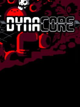 Dynacore