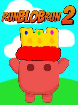 Run Blob Run 2