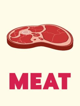 Meat