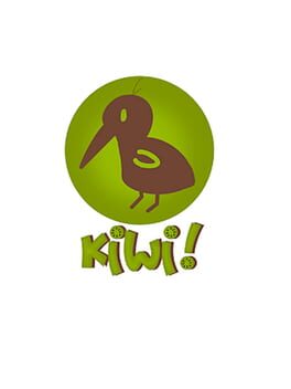 Kiwi