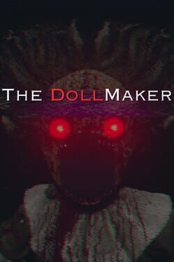 The DollMaker