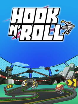 Hook & Roll
