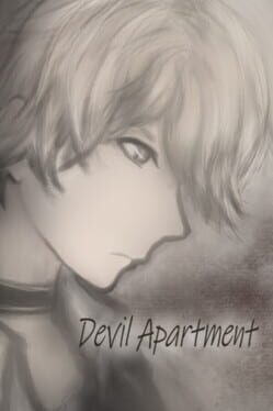 Devil Apartment