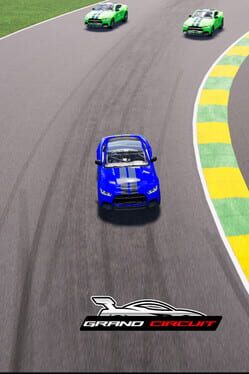 Grand Circuit