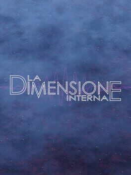 La Dimensione Interna