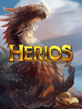 Herios