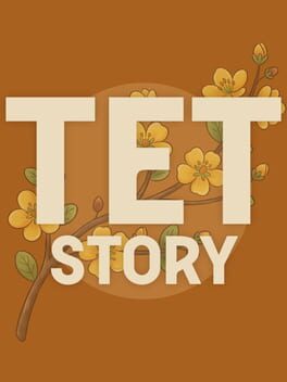 Tet Story