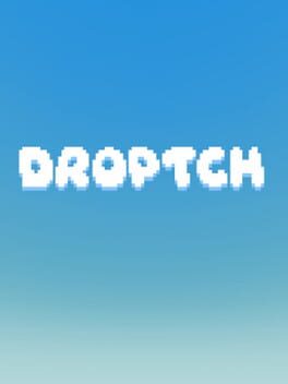 Droptch