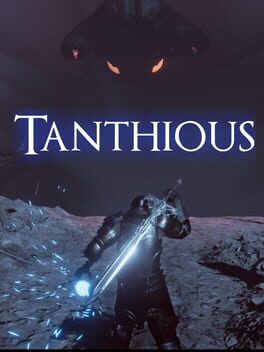 Tanthious