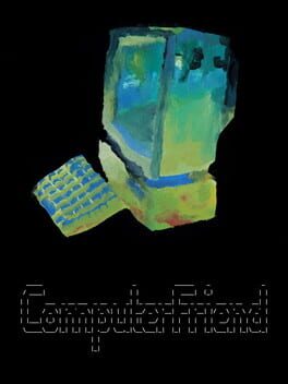 Computerfriend