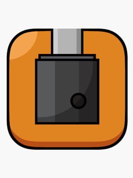 Hydraulic Press Pocket