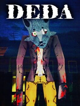 Deda