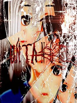 Untangle