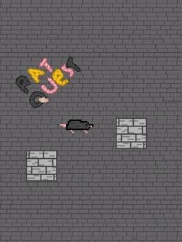 Rat Quest: The Quest For Swiss