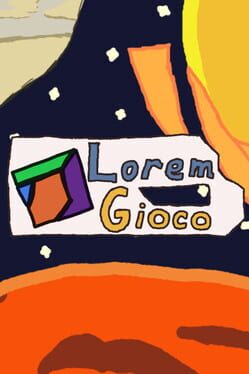 Lorem Gioco