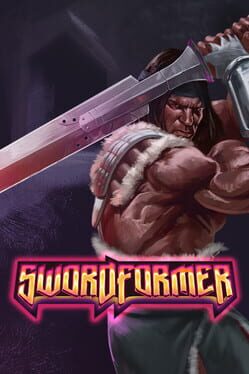 Swordformer