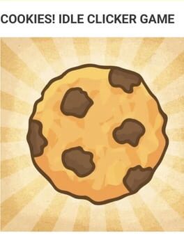 Cookies!