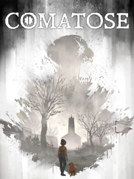 Comatose