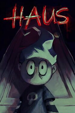 Haus