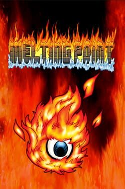 Melting Point