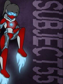 Subject55