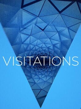 Visitations