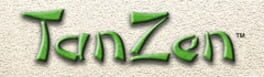 TanZen