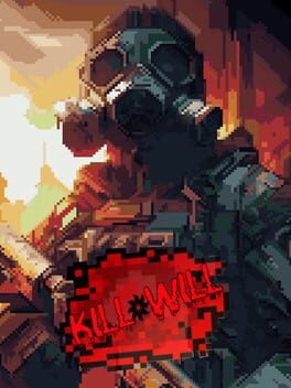 Kill Will