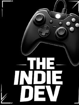The Indie Dev