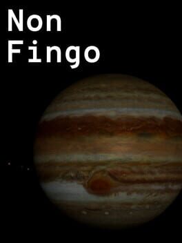 Non Fingo