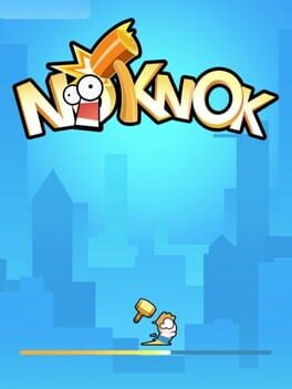 NokNok
