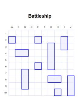 Battleship