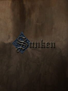 Sunken