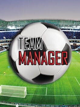 Team Manager