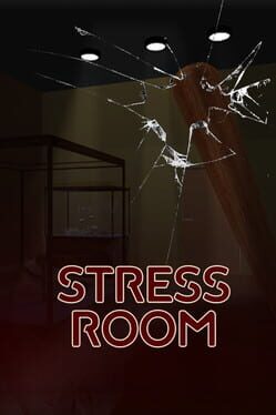 StressRoom