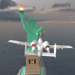 Air Toons