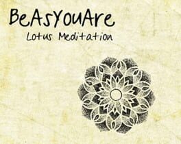 LotusMeditation