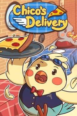 Chico's Delivery