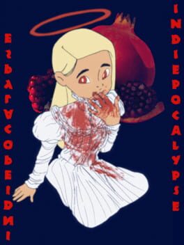 Indiepocalypse #51