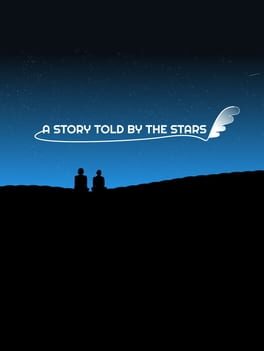A Story Told By The Stars