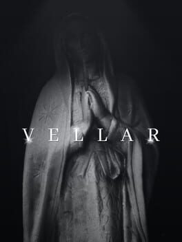 Vellar