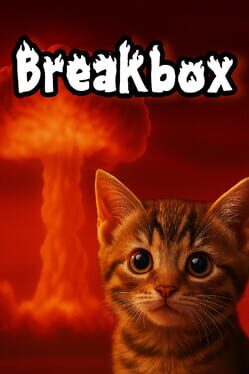 Breakbox
