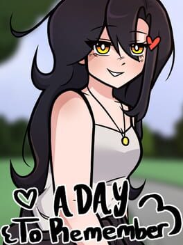 A Day to Remember