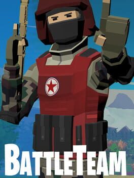 Battle Team